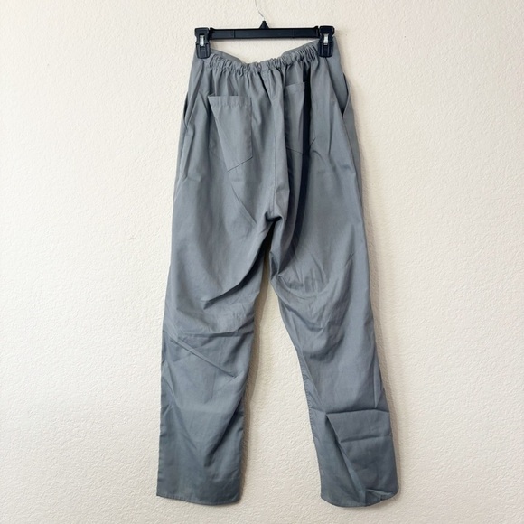 Natural Uniforms Scrub Pants Size XS - Picture 2 of 8